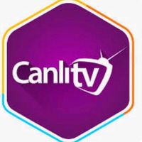 canli_tv__