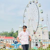 gkshakil.1