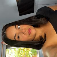 lle__ticia