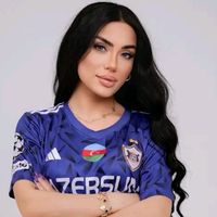medine.dej8