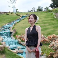 nhạc nền - Phương tập rì viu