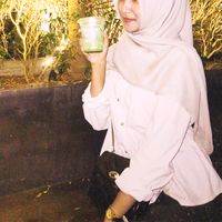 suara asli - karisaa.v