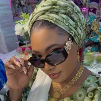 original sound - hajj_beauty12