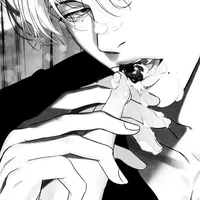 original sound - taeju_.56