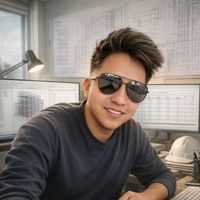 jossfernando