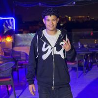 mohmedessa44