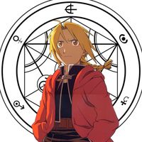 alchemist_edit