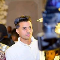 zezo_5122