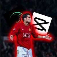 original sound - clowncc