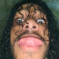 olvsanchezz