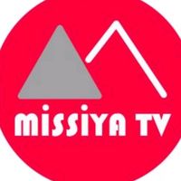 missiyatv_official