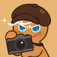 오리지널 사운드 - CookieRun_KR