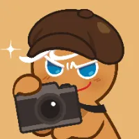 original sound - cookierun_kr