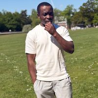 ainadeparis