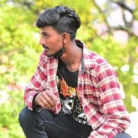 bishun.kr.mahato