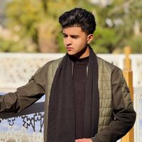 la._al3_
