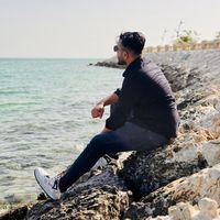 towhidulislamrobin75