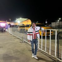 madri777