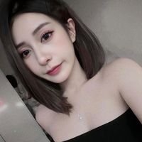 xichen0513