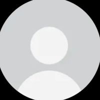 user.skr0