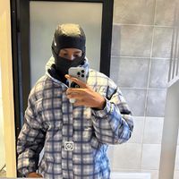 niceboypillz