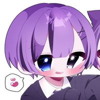 オリジナル楽曲 - ことっ!