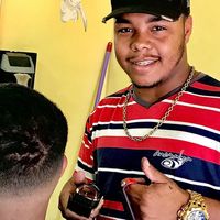 gabriel.do.corte53