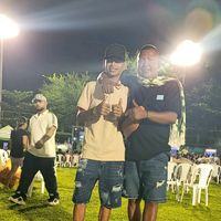 monteria.baila