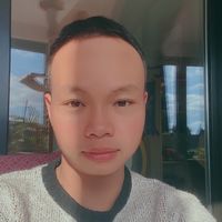 nhạc nền - Khổng tước