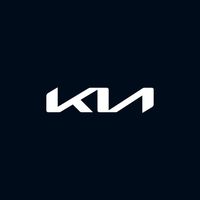 kiaqazaqstan