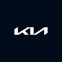original sound - kiaqazaqstan