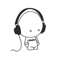 original sound - i52819