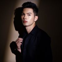 เสียงต้นฉบับ - เกล้าแต๊วแหน่ว