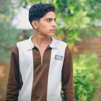 ranarehanrajpoot89