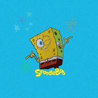 sponge_b0p
