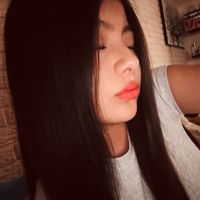 val.ttss0