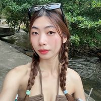 anny.kaviyakone