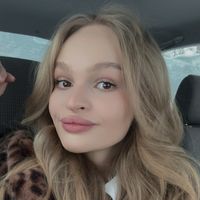 fluffasmr