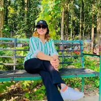 original sound - maya_mainaly1