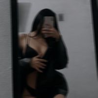 angieluz299