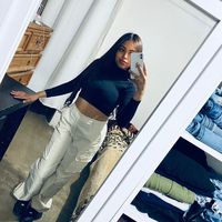 jazmintrujillo565