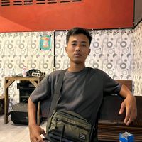 suara asli - ꦄꦒꦸꦱ꧀ꦱꦩ꧀ꦥꦸꦂꦤꦺꦴ 🚀