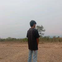 เสียงต้นฉบับ - อ้ายจอยนอนนา จันเพัง