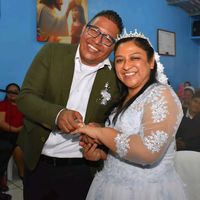 thelmitamoralesdegarcia