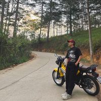 nhạc nền - Đạt hơi tái