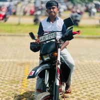 sachintha_3110