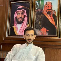 original sound - omar_obaid