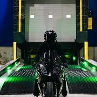 fearlessriderr