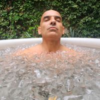 de_todo_para_todos20