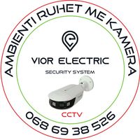 viorelectric